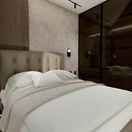 Villa M 스플리트 외부 사진