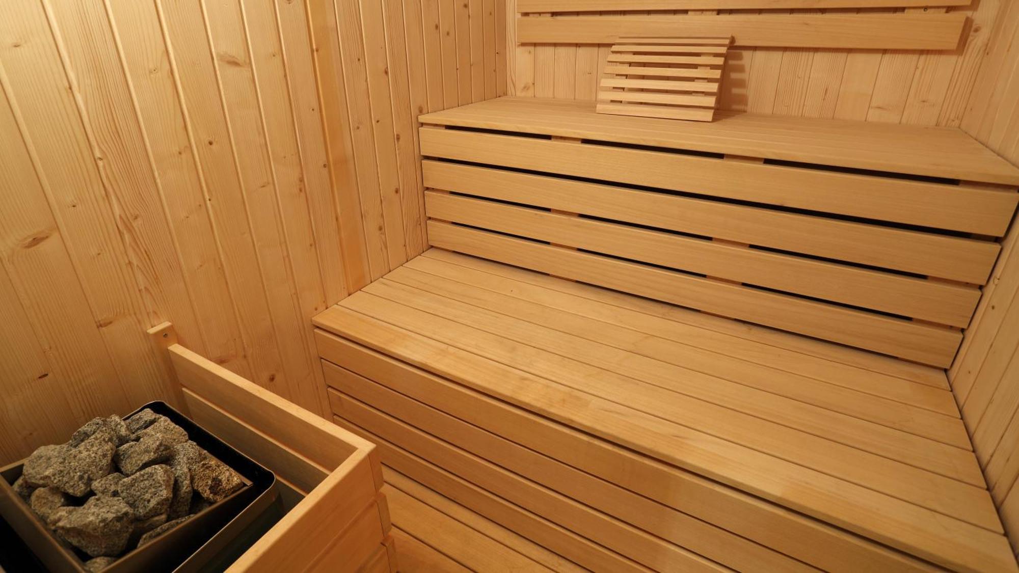 Villa M 스플리트 외부 사진