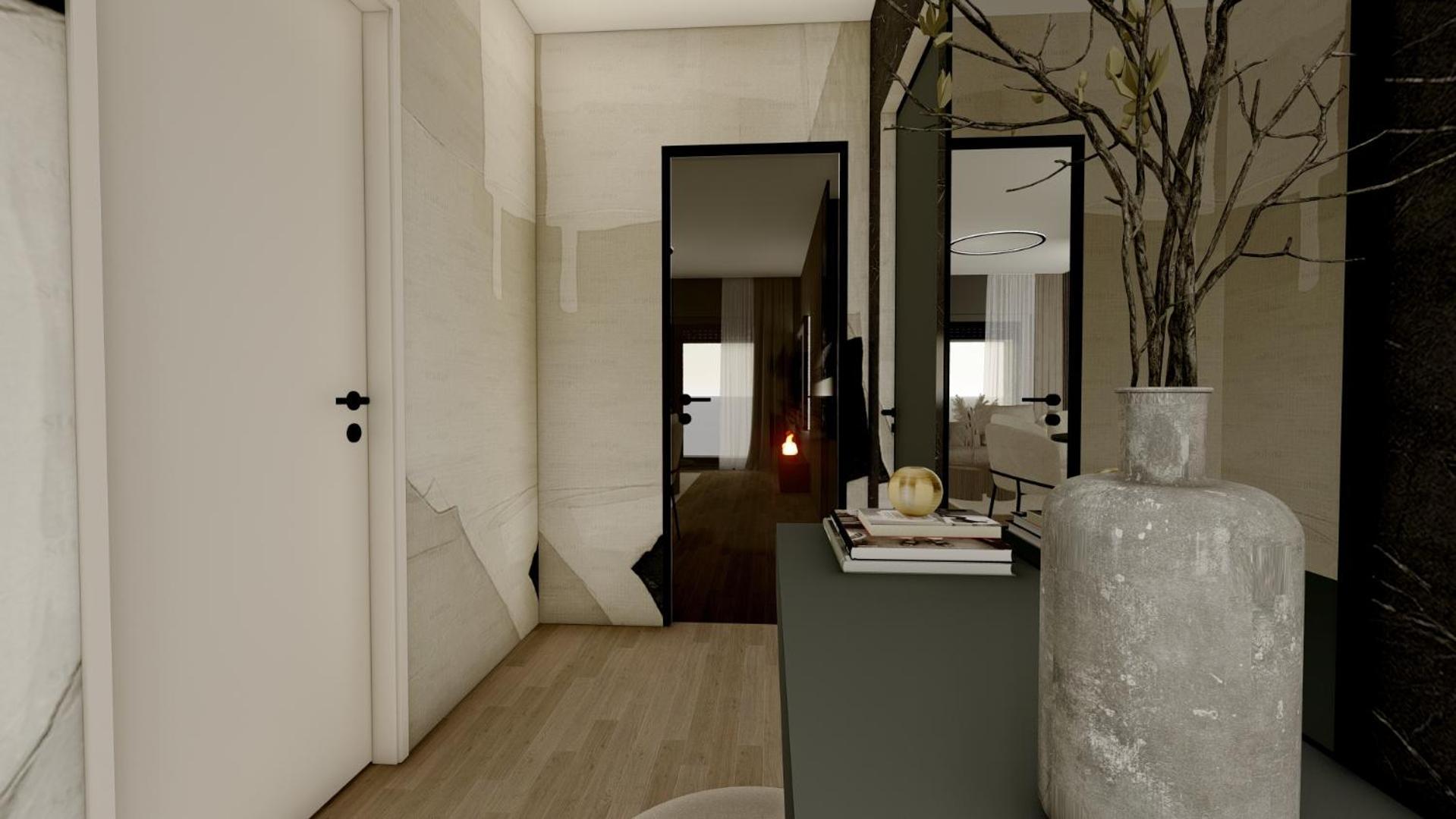 Villa M 스플리트 외부 사진